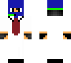der beheste