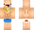 derp guy