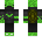 derp turtle