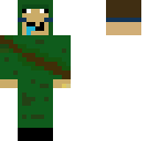 derpface97