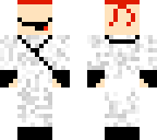 derpy kungfu 