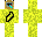 dfg