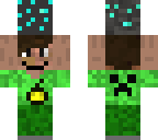 diamond pro