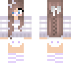 diamond89abbie