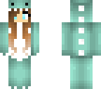 dino