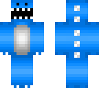 dino05