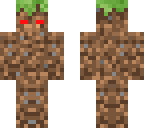 dirtman fixed