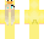 dj_rose778's skin