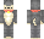 dog edit