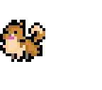 doge