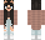 dogge girlded