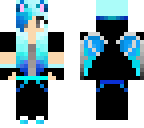 dragongirl