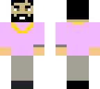 drake 