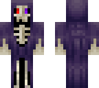 dreadkirolord pro
