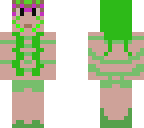 dryad