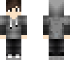 dsfg