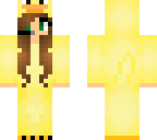 ducky
