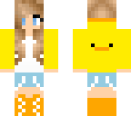 ducky