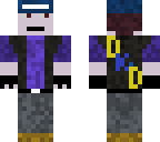 duncankneedeep