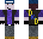 duncankneedeep v2