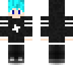 dunder_anton