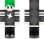 dunder_kon