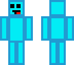 durpeh