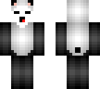 e5s