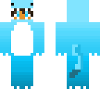 ea dragon