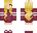 edit -3-