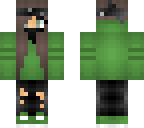 edit