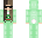edit