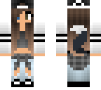 edit