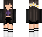 edit