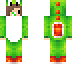 edit