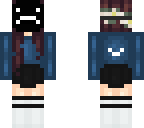 edit 