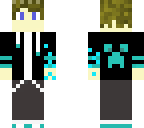 edit_creeper_boy