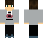 edit for my brother