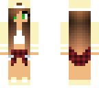 edit girl