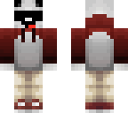 edit panda
