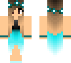 edit read desc