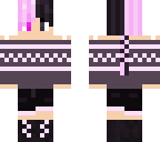 edit skin