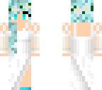 edit wedding dress