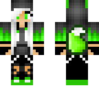 edit with out mask