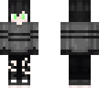 edited