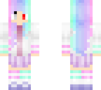 edited
