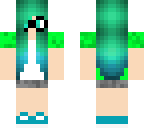 edited cute