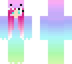 edited kitty is awesome