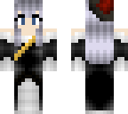 edited virgilia