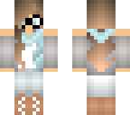 edited with glasses